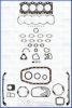 FIAT 1908010 Full Gasket Set, engine